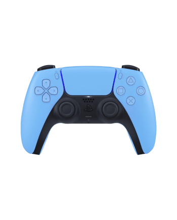 Playstation 5 DualSense Wireless Controller