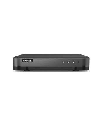 ANNKE 16Channel 1080P Lite Security Digital Video Recorder