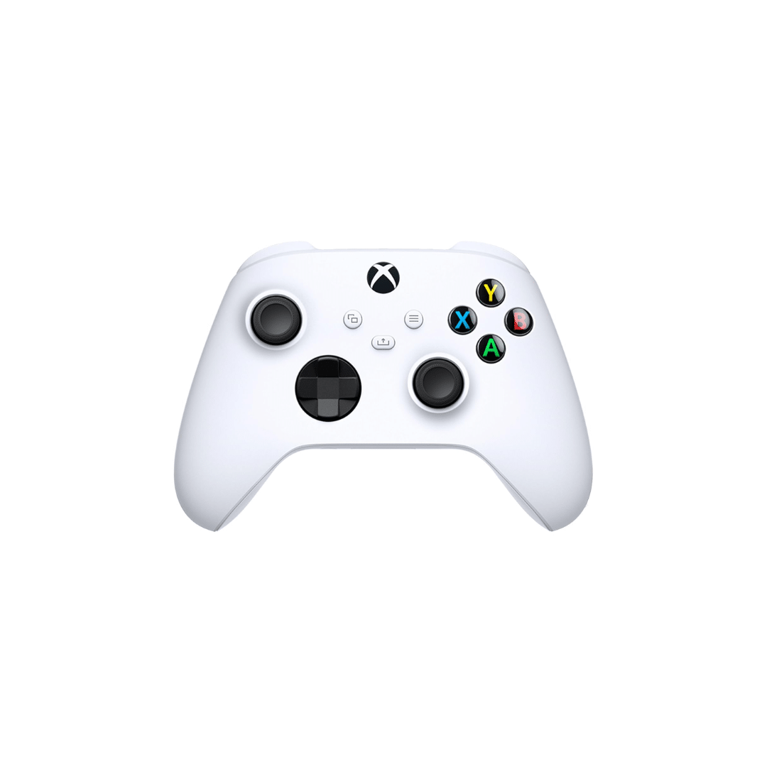 Xbox Core Wireless Controller