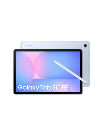 Samsung Galaxy S10 FE | SIM COMPATIBLE - 128GB