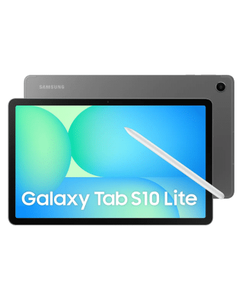 Samsung Galaxy S10 Lite- 128GB