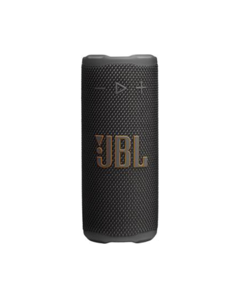 JBL Grip Bluetooth Speaker