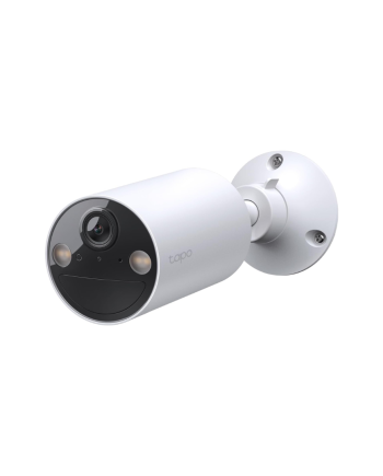 TP-Link 𝗧𝗮𝗽𝗼 Wireless Outdoor Security Camera