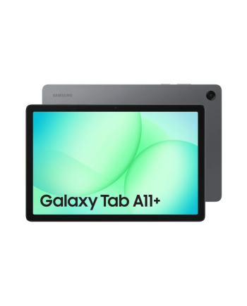 Samsung Galaxy Tab A11 Plus | 128GB