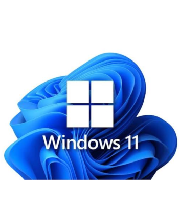 Windows 11 Pro