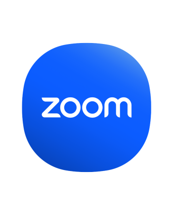 Zoom Pro Workplace Software