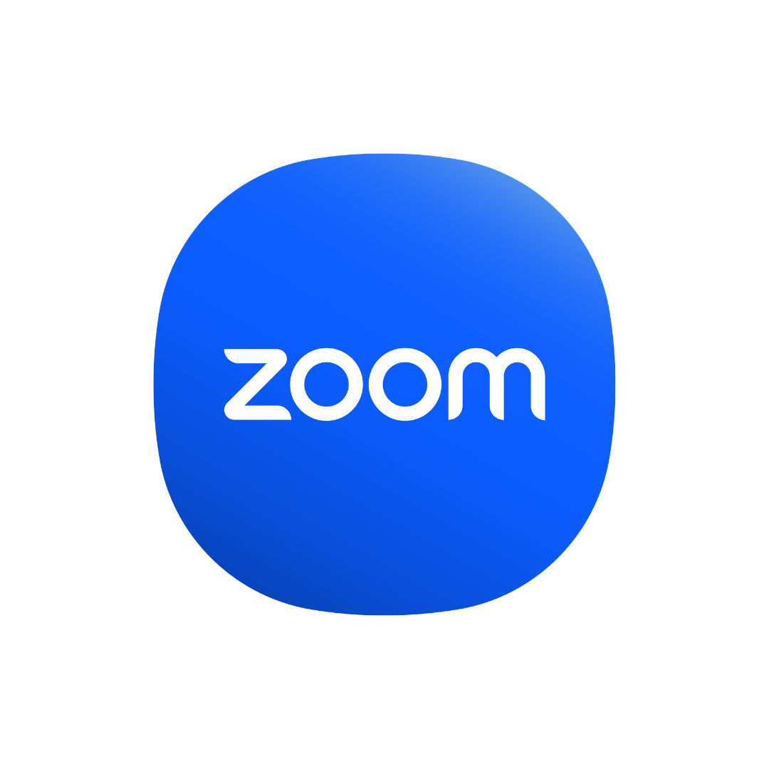 Zoom Business Workplace Software